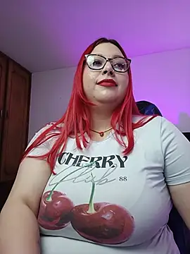 XXX chat uživo modela Blair_Elliss