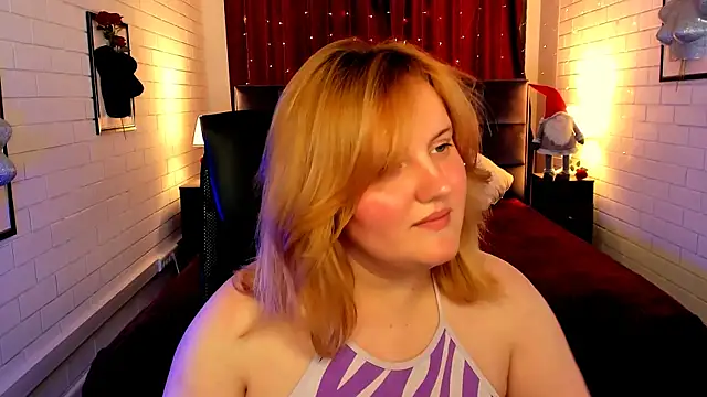 KathyBriggs 라이브 XXX 채팅