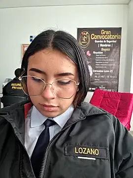Chat XXX Live Angela__05