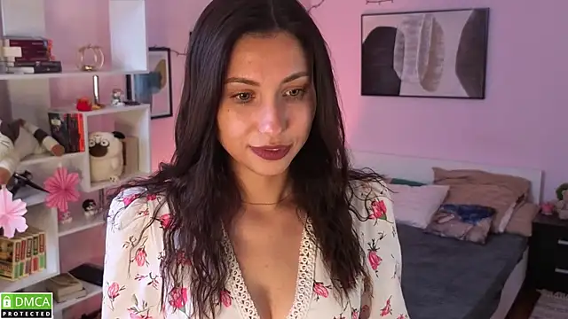 RuthClayton 라이브 XXX 채팅