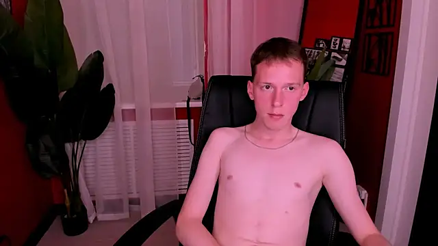 Scott_Pottss – Live XXX-chat