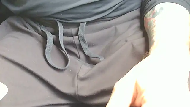 XXX chat uživo modela mfrank3101