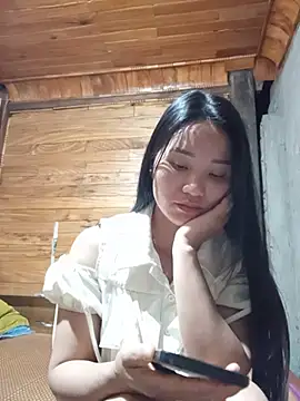 Td3di's Live XXX Chat
