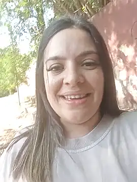 candelita22 Chat XXX live