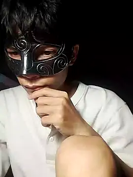 Chat +18 de Kangc369 ao vivo