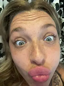 imkhloe Live XXX-Chat