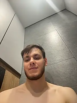 UniversalDicktures Live XXX-chat