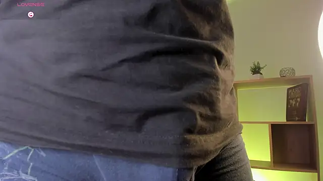 Axel_grey_ – Naživo XXX chat