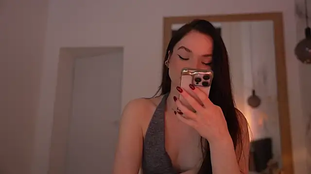 ibiddi 라이브 XXX 채팅