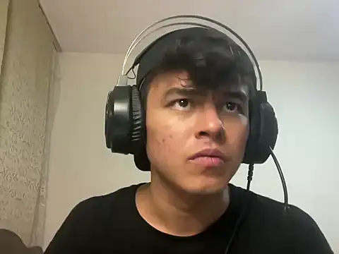 ToddWarren Live XXX Chat