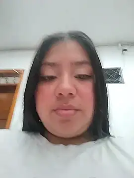 Amber_Herrera 라이브 XXX 채팅