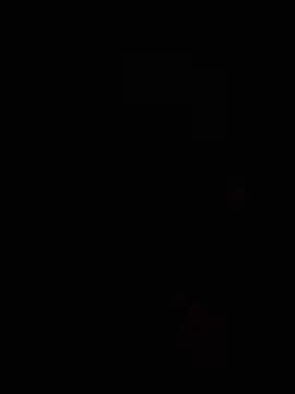 Chat XXX Live dereck_jay-