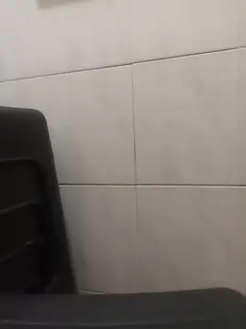BigRastaFire Chat XXX live