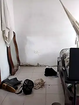 DavidSextim ওয়েবক্যাম শো