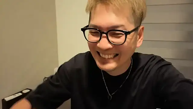 Živý XXX chat ken_0927
