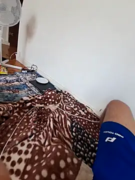 Hard___Dick1 Webcam-Show