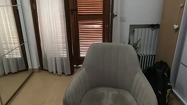 lupopiemontese Webcam show