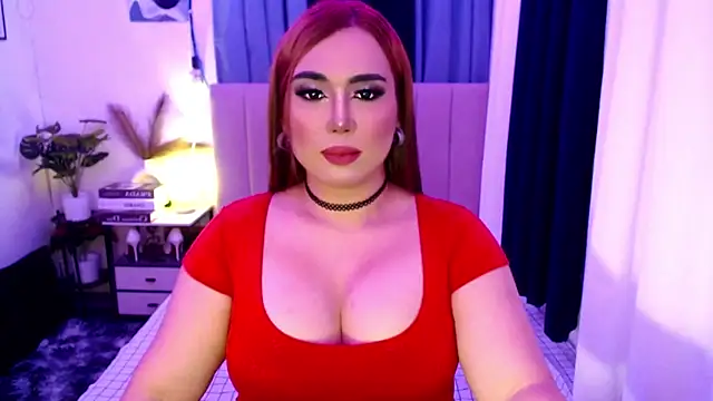 Chat XXX Live _molly10inch_