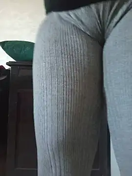 عرض كام lily_sx