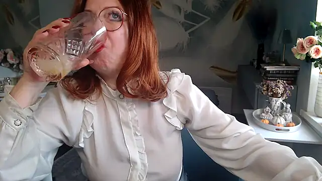Arisa5000 Chat XXX in diretta