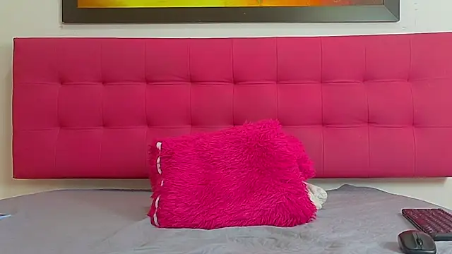 Chat XXX ao vivo de _Benjamin11