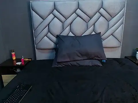 Stefaniabelluci 라이브 XXX 채팅