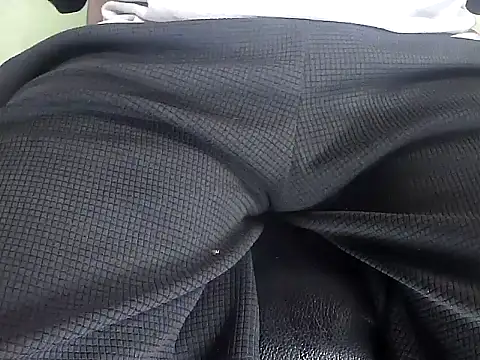 Precumking1n Live XXX chat