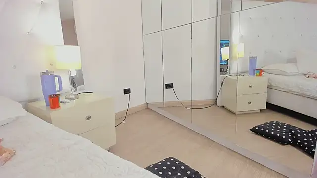 Salem_Smith_ 라이브 XXX 채팅