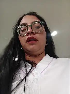 SOFI__10 webkamerás műsora