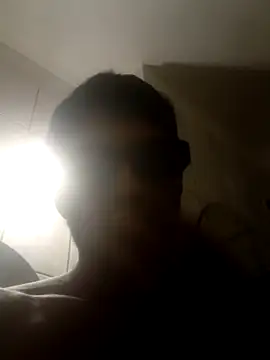 hotrichardo2 Live XXX Chat