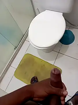 teusinhojogador30 Webcam Show