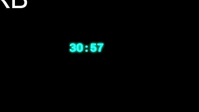 Mimi_Petittte – Live XXX-chat