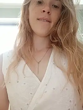 BarniLilit 라이브 XXX 채팅