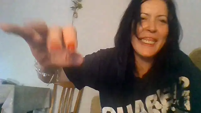 Ally46x Live XXX-Chat