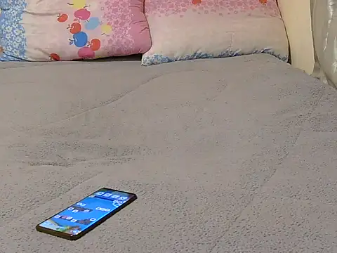 precious_ayuma's Live XXX Chat