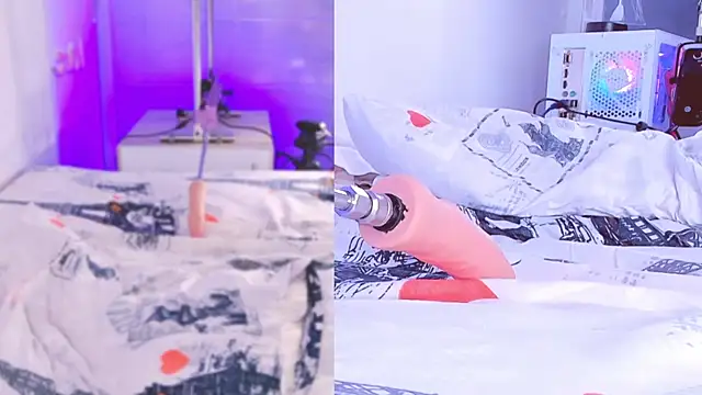 دردشة kloe_campbell الجنسية المباشرة