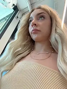 melissa_grr's Live XXX Chat