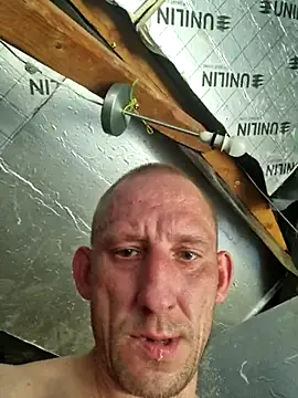 Sexxmen42n Webbikameraesitys