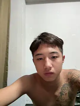 8k6660 在線直播表演