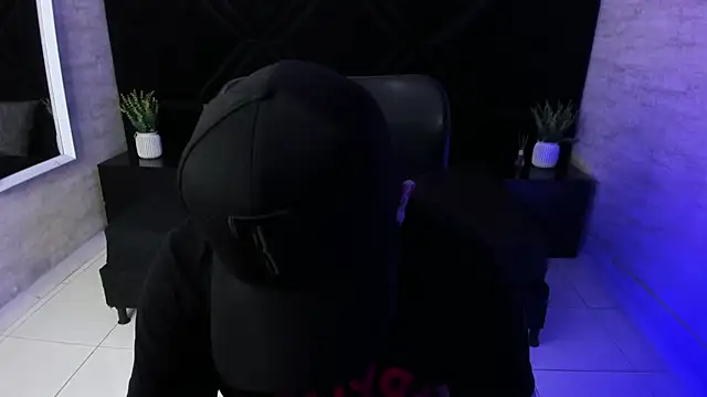 jhon_bear03 라이브 XXX 채팅
