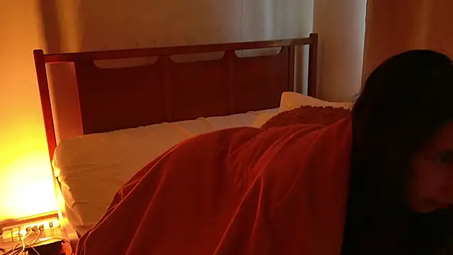 MoonLipsON- Chat XXX in diretta
