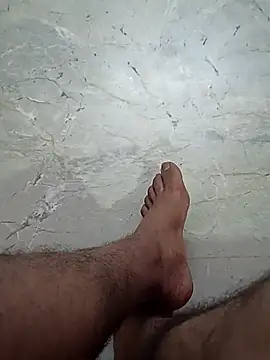 Chat +18 de Rohit657600 ao vivo