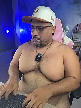 jacoob_woods XXX чат на живо