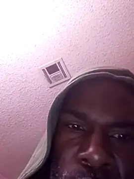 XXX chat uživo modela Blkstylion