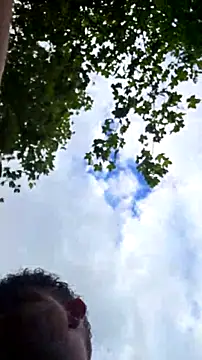 Chat XXX ao vivo de WifeWithPermission