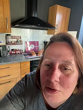 zelda252's Live XXX Chat
