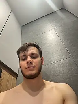 UniversalDicktures' Webcam Show