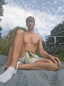 fit_ass_2021's Live XXX Chat
