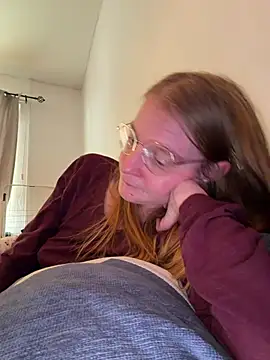 jannis1992's Live XXX Chat