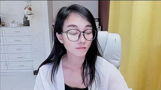 Sembang XXX Secara Langsung NIAN-er